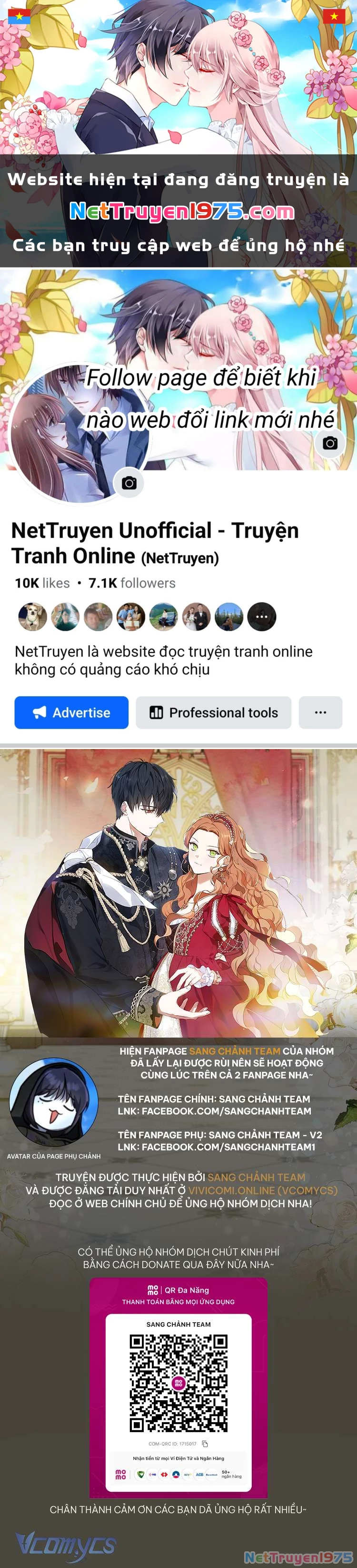 Kiếp Này Tôi Nhất Định Trở Thành Gia Chủ! Chapter 183 - Trang 2