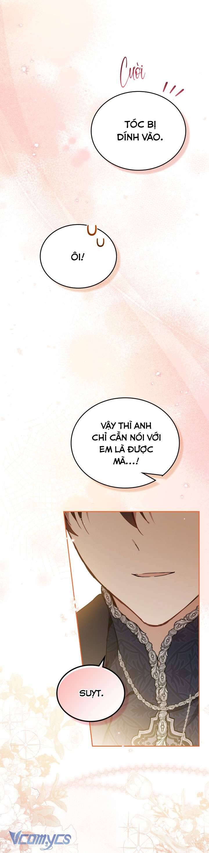 Kiếp Này Tôi Nhất Định Trở Thành Gia Chủ! Chapter 186 - Trang 2