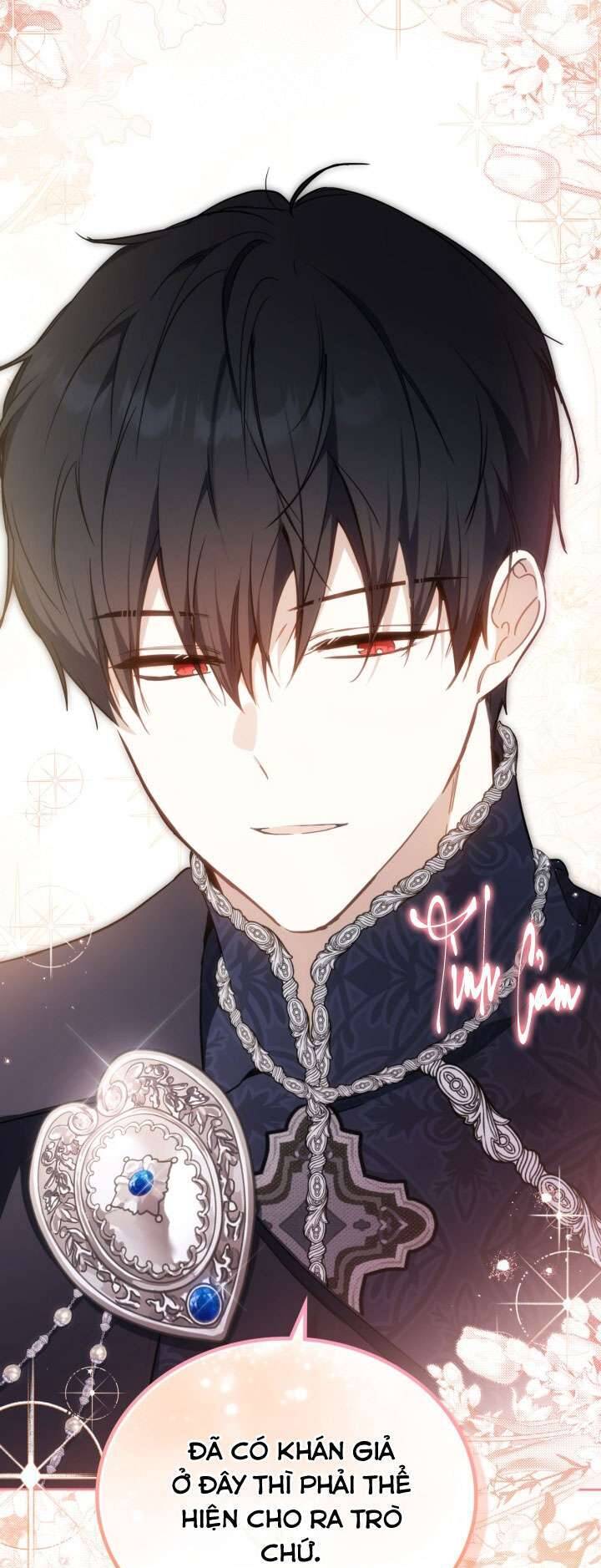 Kiếp Này Tôi Nhất Định Trở Thành Gia Chủ! Chapter 186 - Trang 2