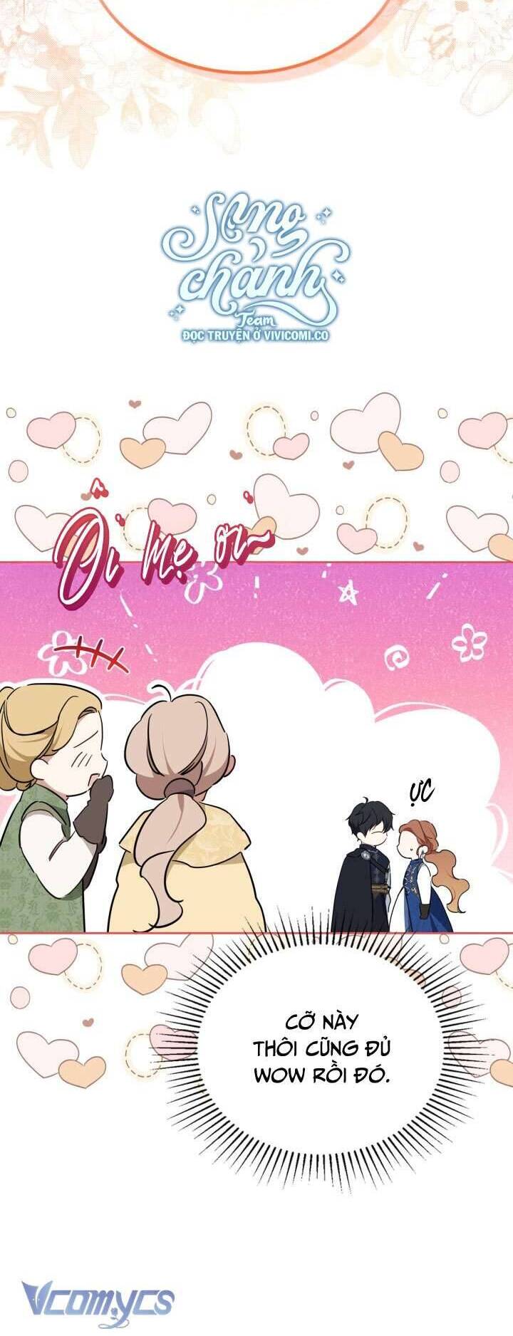 Kiếp Này Tôi Nhất Định Trở Thành Gia Chủ! Chapter 186 - Trang 2