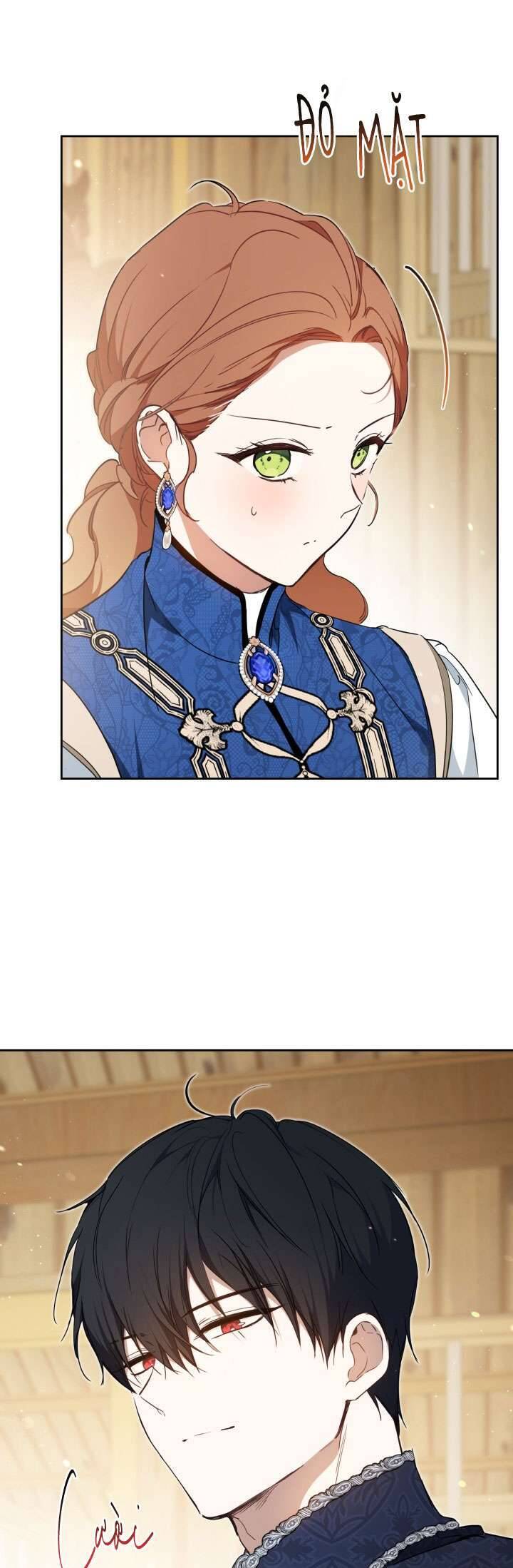 Kiếp Này Tôi Nhất Định Trở Thành Gia Chủ! Chapter 186 - Trang 2