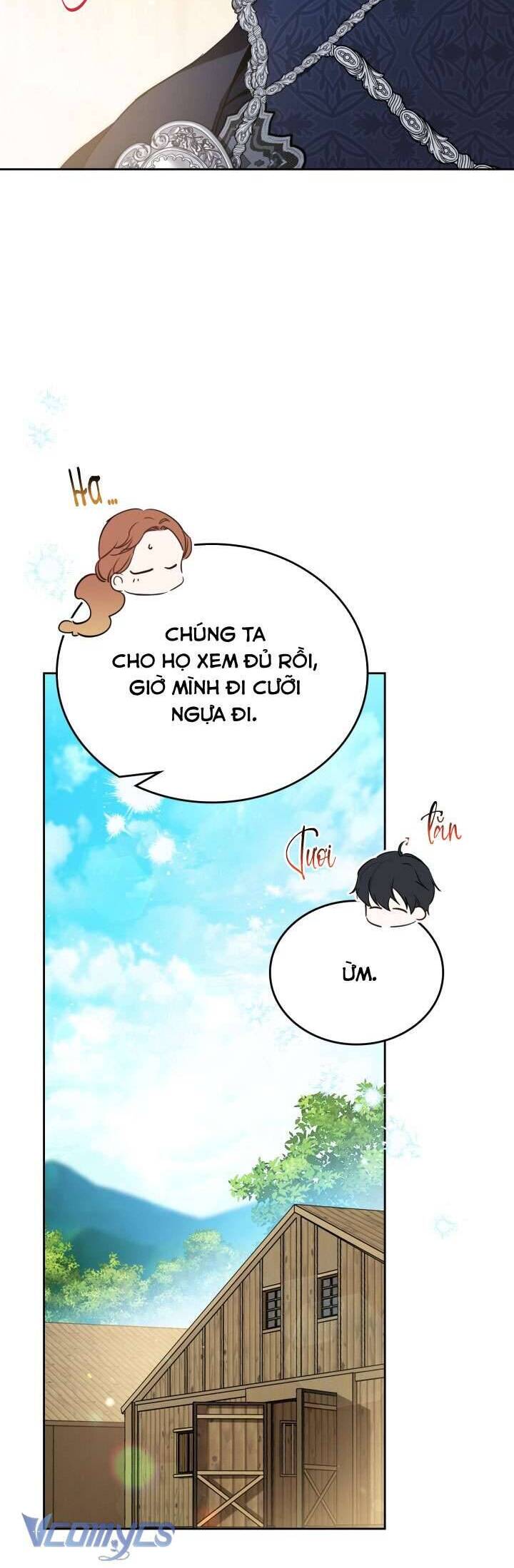 Kiếp Này Tôi Nhất Định Trở Thành Gia Chủ! Chapter 186 - Trang 2