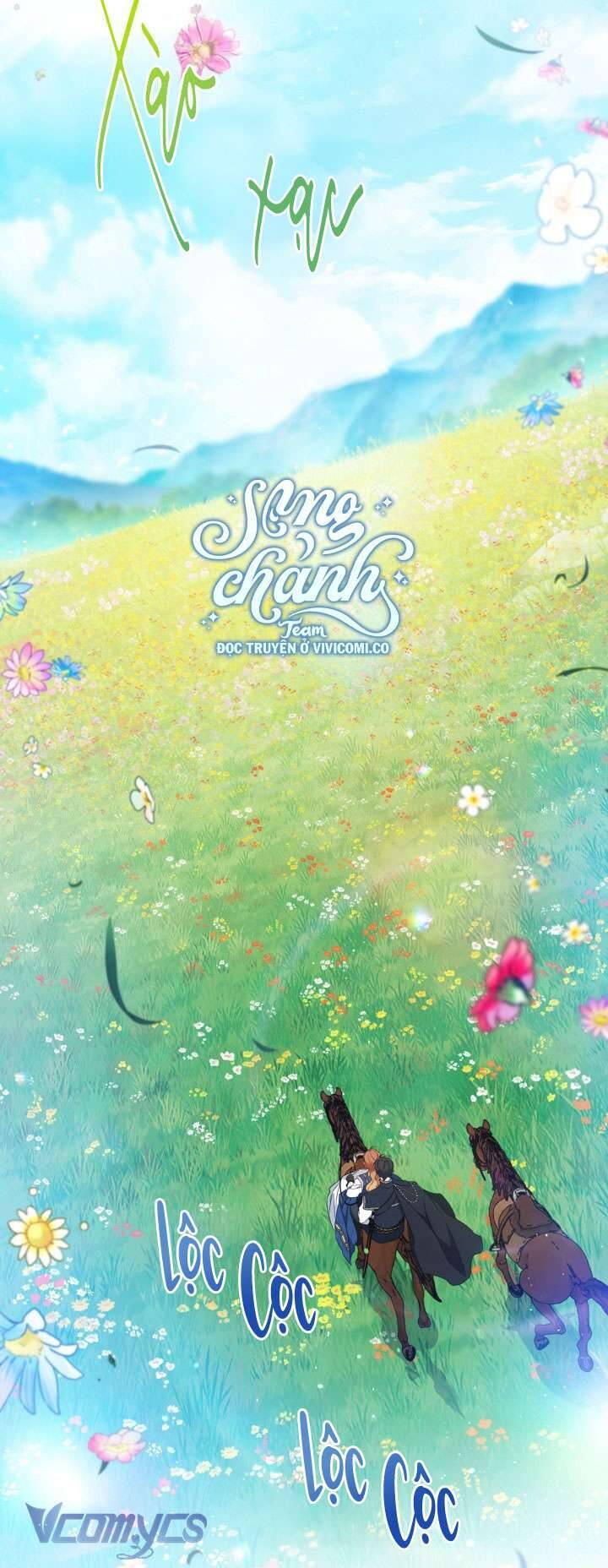 Kiếp Này Tôi Nhất Định Trở Thành Gia Chủ! Chapter 186 - Trang 2