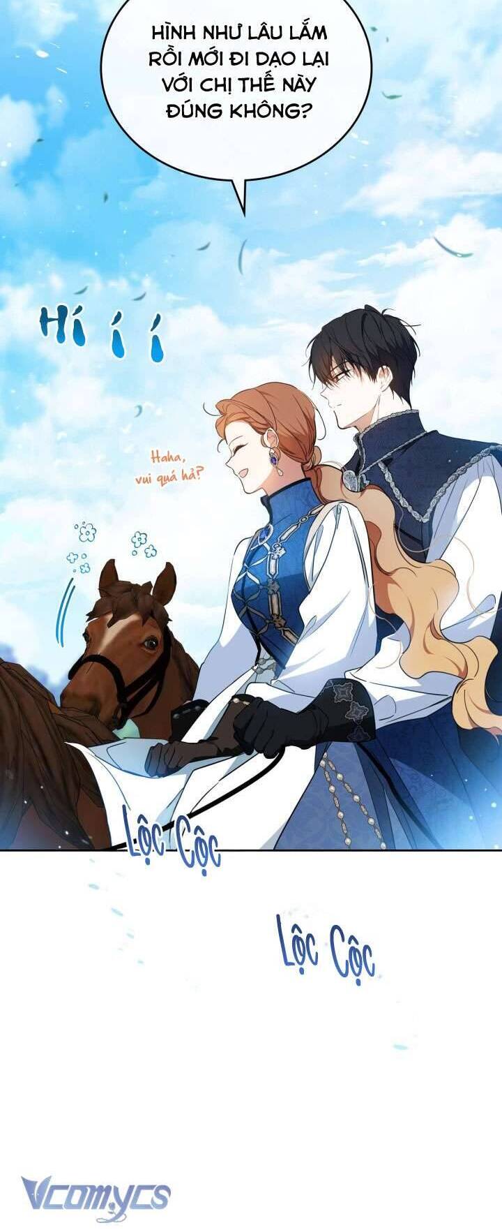 Kiếp Này Tôi Nhất Định Trở Thành Gia Chủ! Chapter 186 - Trang 2