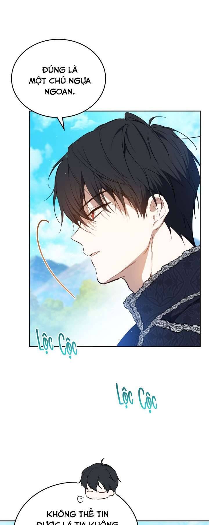 Kiếp Này Tôi Nhất Định Trở Thành Gia Chủ! Chapter 186 - Trang 2