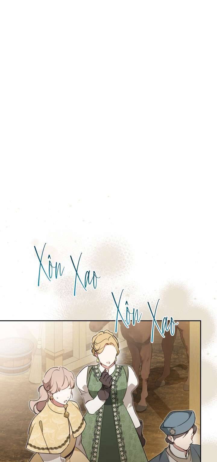 Kiếp Này Tôi Nhất Định Trở Thành Gia Chủ! Chapter 186 - Trang 2