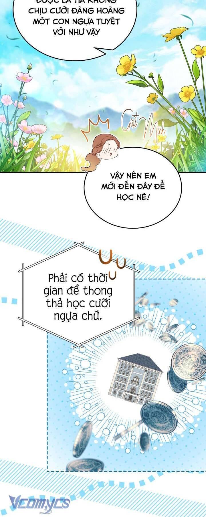Kiếp Này Tôi Nhất Định Trở Thành Gia Chủ! Chapter 186 - Trang 2