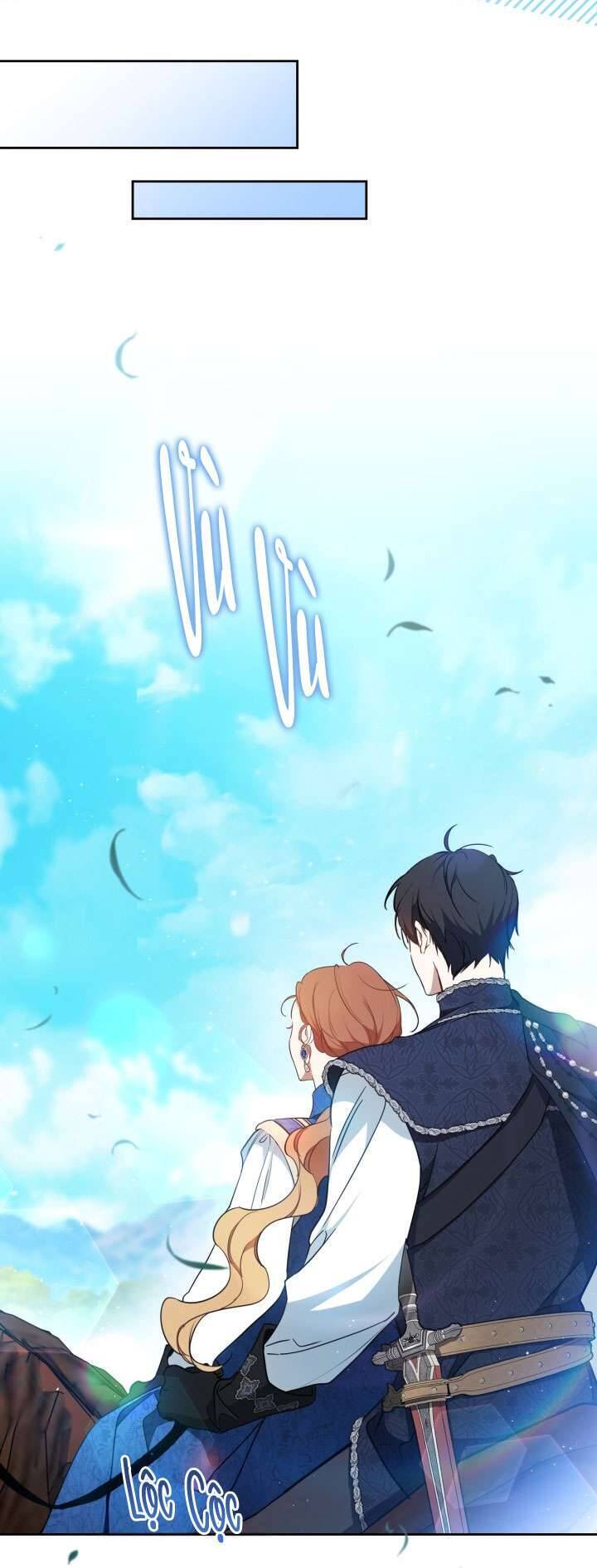 Kiếp Này Tôi Nhất Định Trở Thành Gia Chủ! Chapter 186 - Trang 2