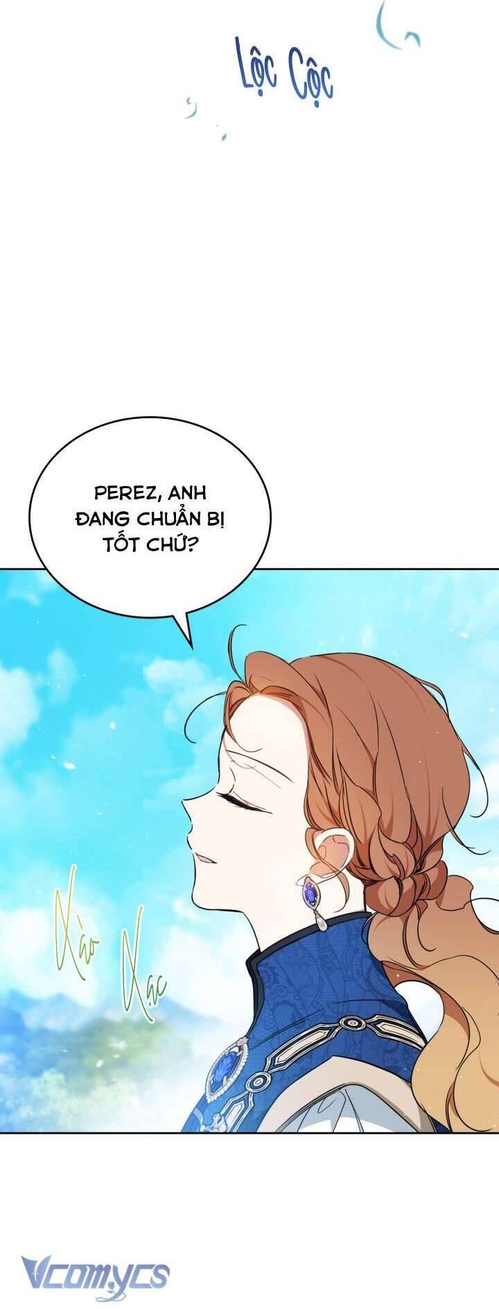 Kiếp Này Tôi Nhất Định Trở Thành Gia Chủ! Chapter 186 - Trang 2