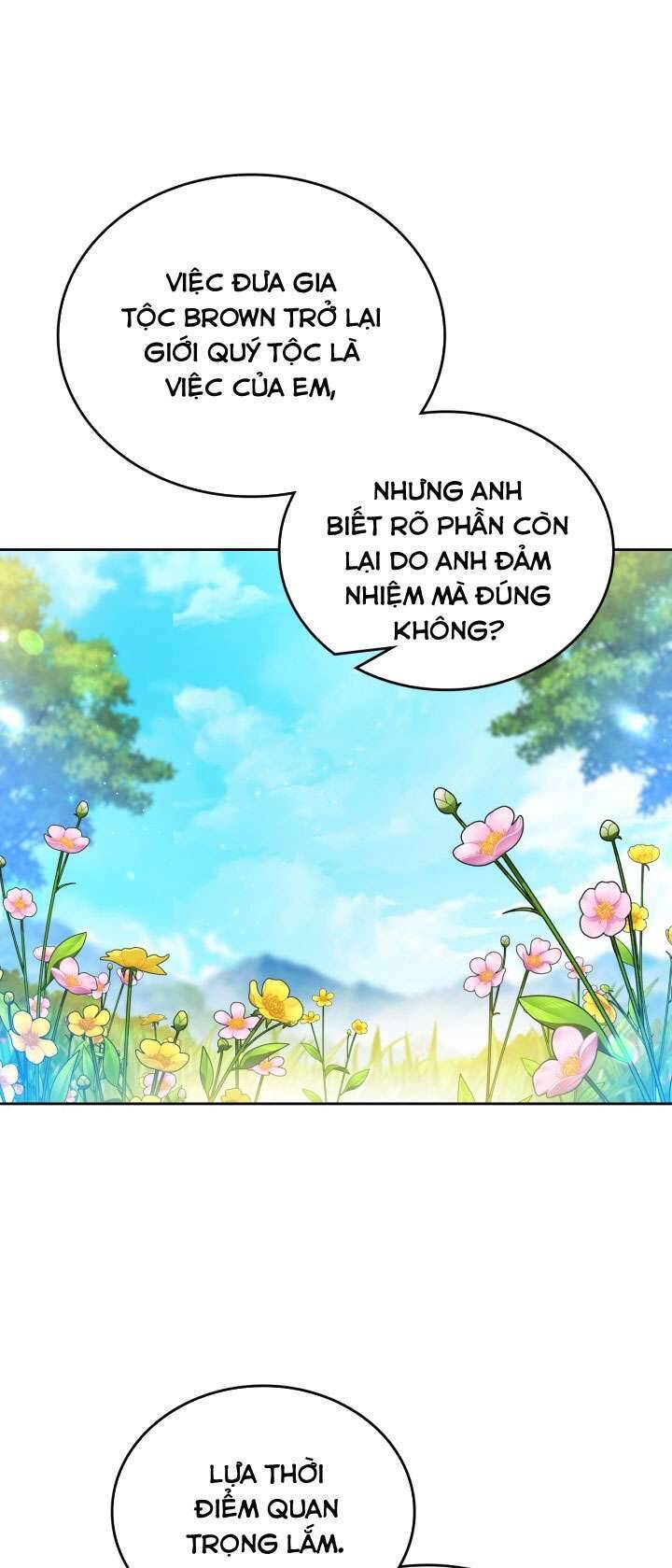 Kiếp Này Tôi Nhất Định Trở Thành Gia Chủ! Chapter 186 - Trang 2
