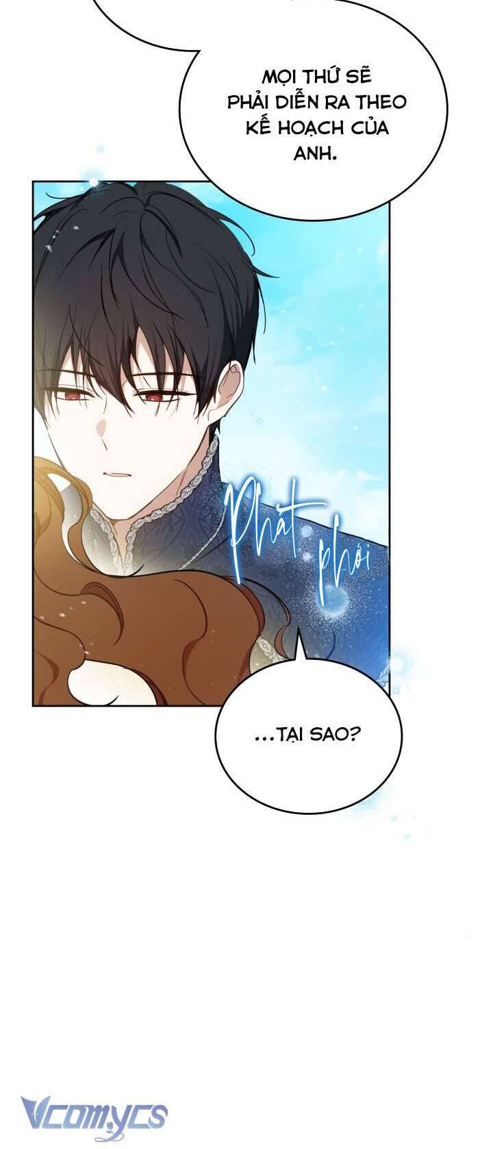 Kiếp Này Tôi Nhất Định Trở Thành Gia Chủ! Chapter 186 - Trang 2