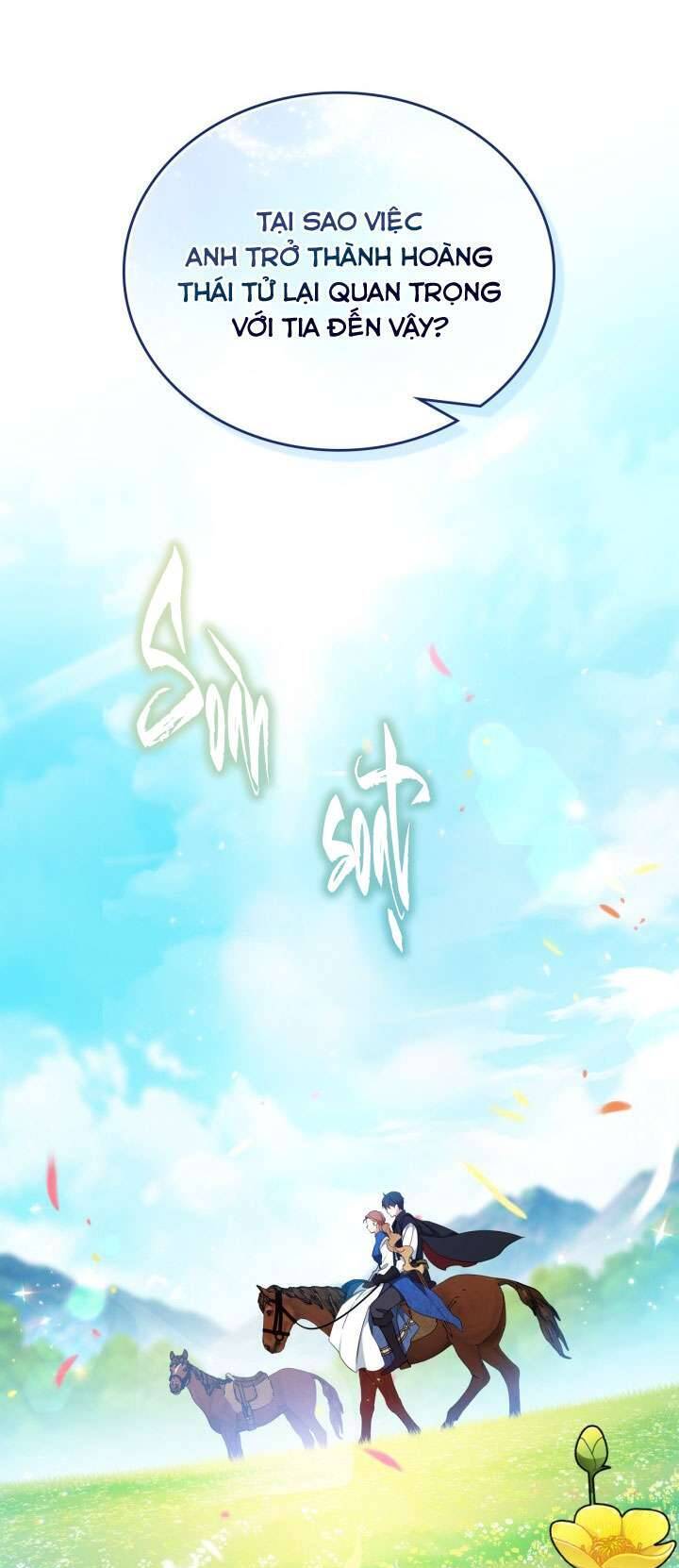 Kiếp Này Tôi Nhất Định Trở Thành Gia Chủ! Chapter 186 - Trang 2