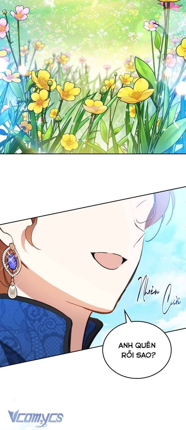 Kiếp Này Tôi Nhất Định Trở Thành Gia Chủ! Chapter 186 - Trang 2