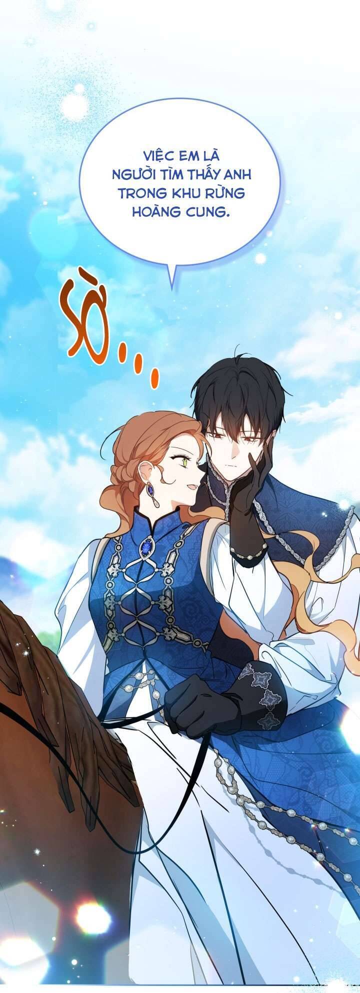 Kiếp Này Tôi Nhất Định Trở Thành Gia Chủ! Chapter 186 - Trang 2