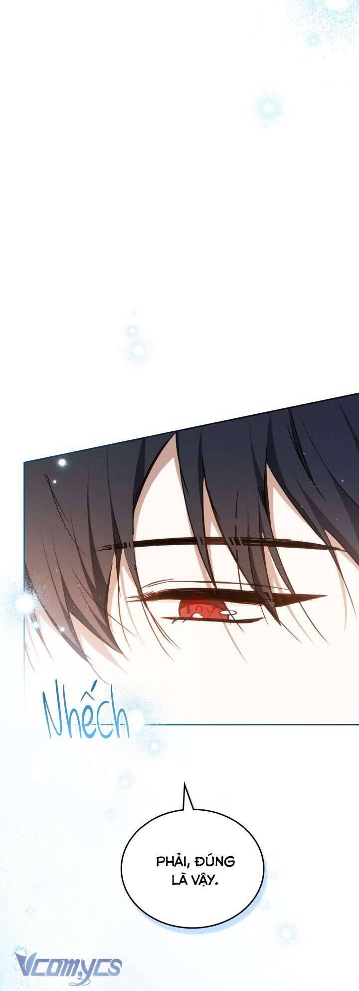 Kiếp Này Tôi Nhất Định Trở Thành Gia Chủ! Chapter 186 - Trang 2