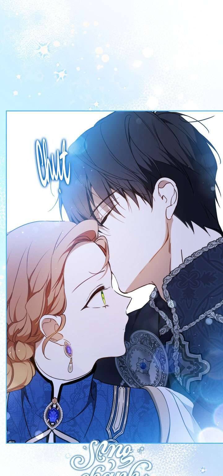 Kiếp Này Tôi Nhất Định Trở Thành Gia Chủ! Chapter 186 - Trang 2