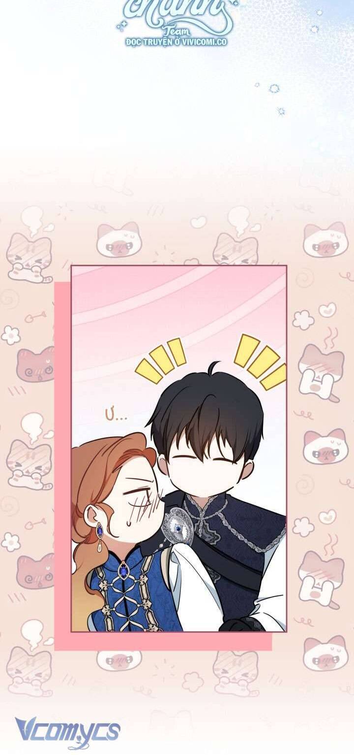 Kiếp Này Tôi Nhất Định Trở Thành Gia Chủ! Chapter 186 - Trang 2