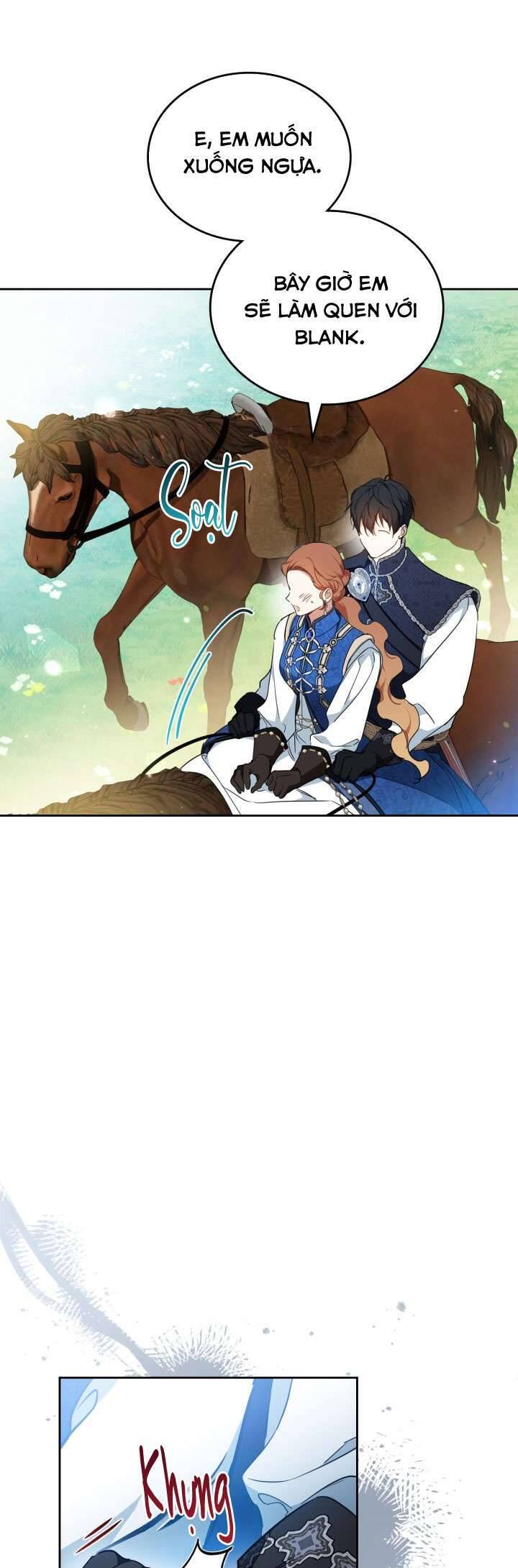 Kiếp Này Tôi Nhất Định Trở Thành Gia Chủ! Chapter 186 - Trang 2