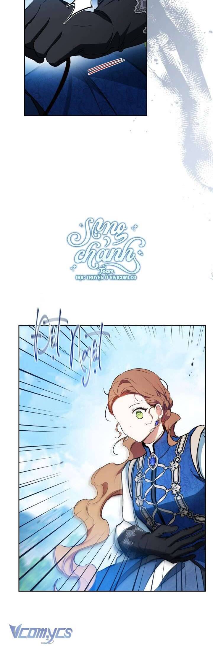 Kiếp Này Tôi Nhất Định Trở Thành Gia Chủ! Chapter 186 - Trang 2