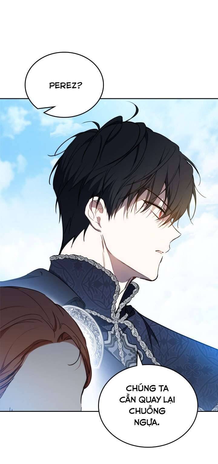 Kiếp Này Tôi Nhất Định Trở Thành Gia Chủ! Chapter 186 - Trang 2