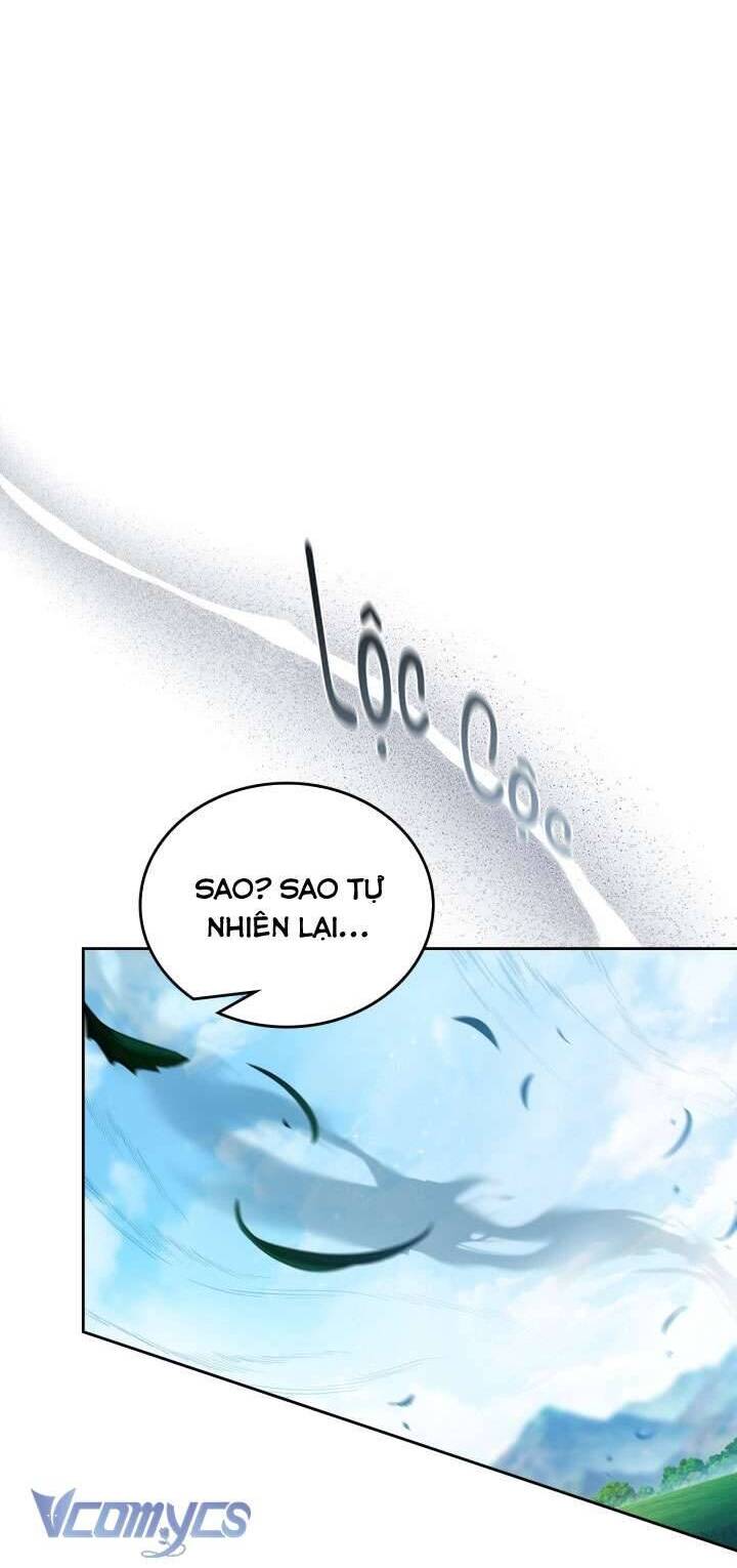 Kiếp Này Tôi Nhất Định Trở Thành Gia Chủ! Chapter 186 - Trang 2