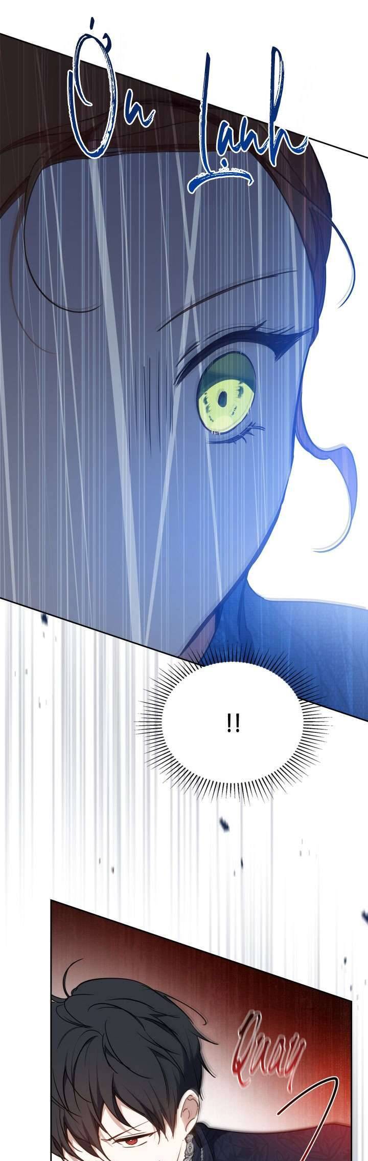 Kiếp Này Tôi Nhất Định Trở Thành Gia Chủ! Chapter 186 - Trang 2