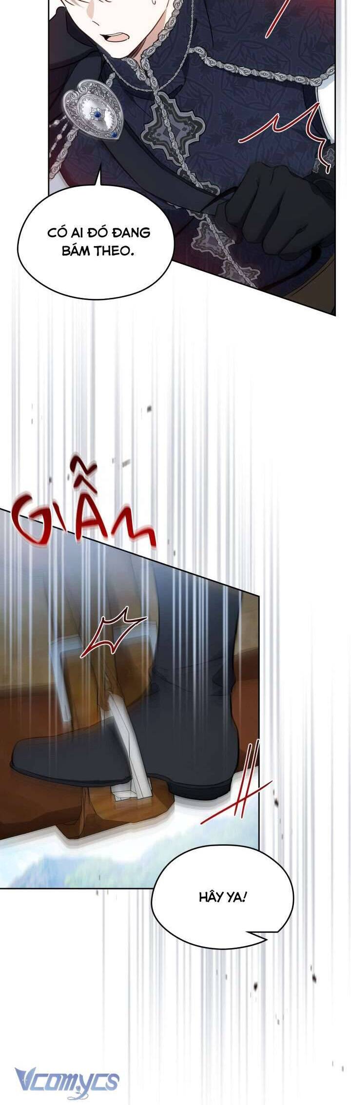 Kiếp Này Tôi Nhất Định Trở Thành Gia Chủ! Chapter 186 - Trang 2