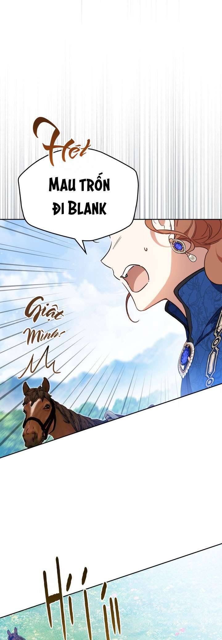 Kiếp Này Tôi Nhất Định Trở Thành Gia Chủ! Chapter 186 - Trang 2
