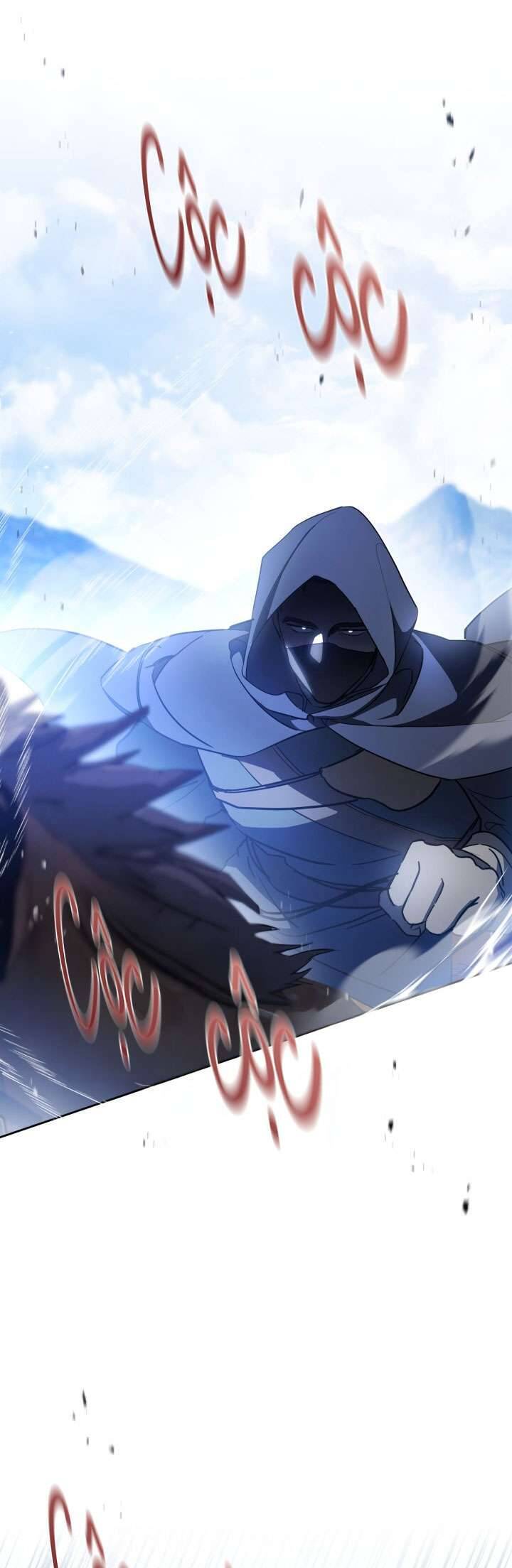 Kiếp Này Tôi Nhất Định Trở Thành Gia Chủ! Chapter 186 - Trang 2