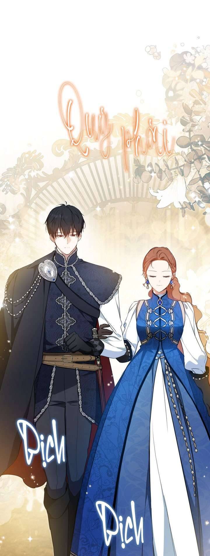Kiếp Này Tôi Nhất Định Trở Thành Gia Chủ! Chapter 186 - Trang 2