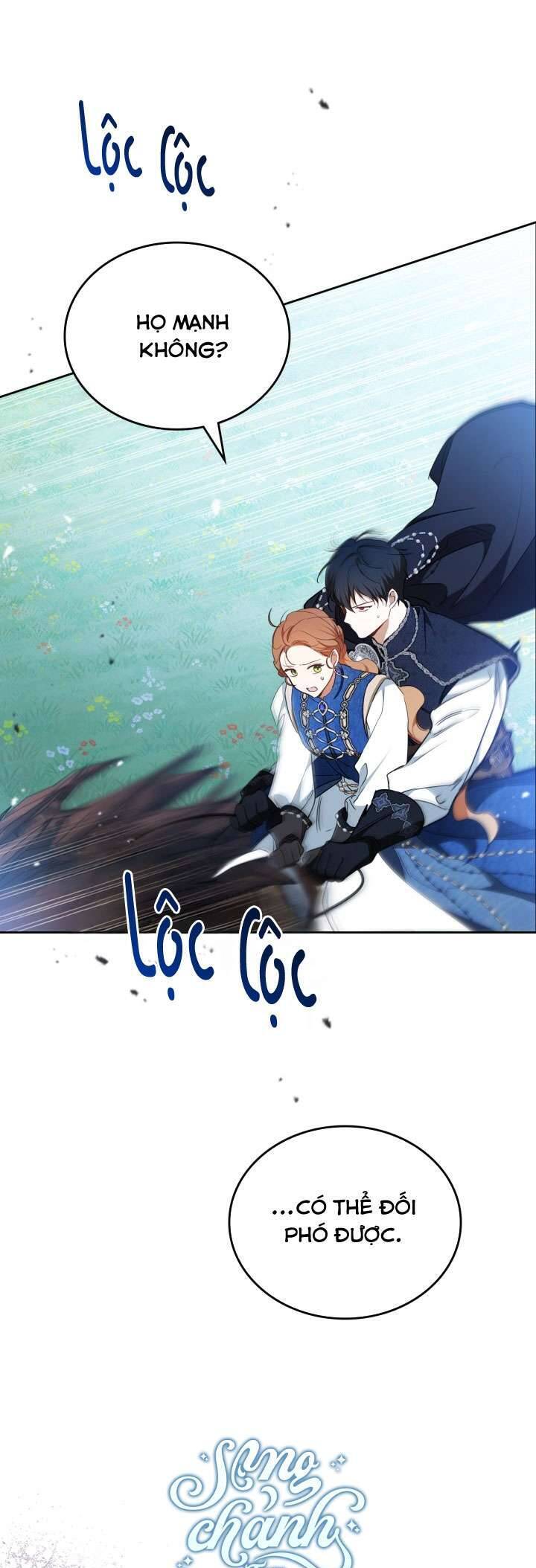 Kiếp Này Tôi Nhất Định Trở Thành Gia Chủ! Chapter 186 - Trang 2