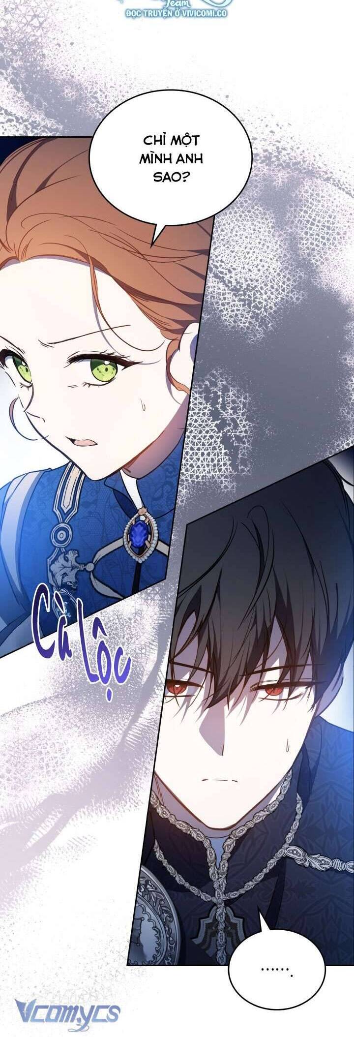 Kiếp Này Tôi Nhất Định Trở Thành Gia Chủ! Chapter 186 - Trang 2