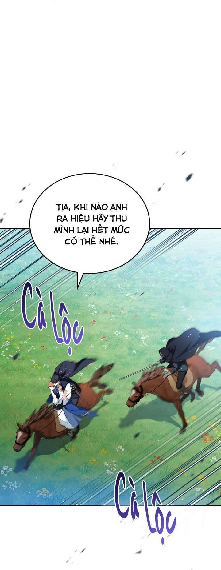 Kiếp Này Tôi Nhất Định Trở Thành Gia Chủ! Chapter 186 - Trang 2