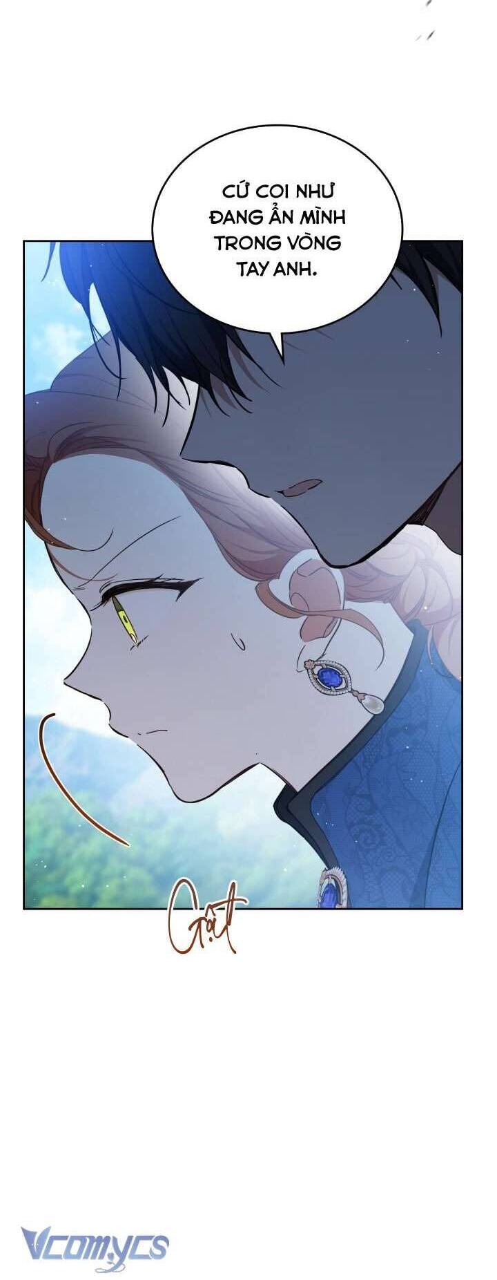 Kiếp Này Tôi Nhất Định Trở Thành Gia Chủ! Chapter 186 - Trang 2