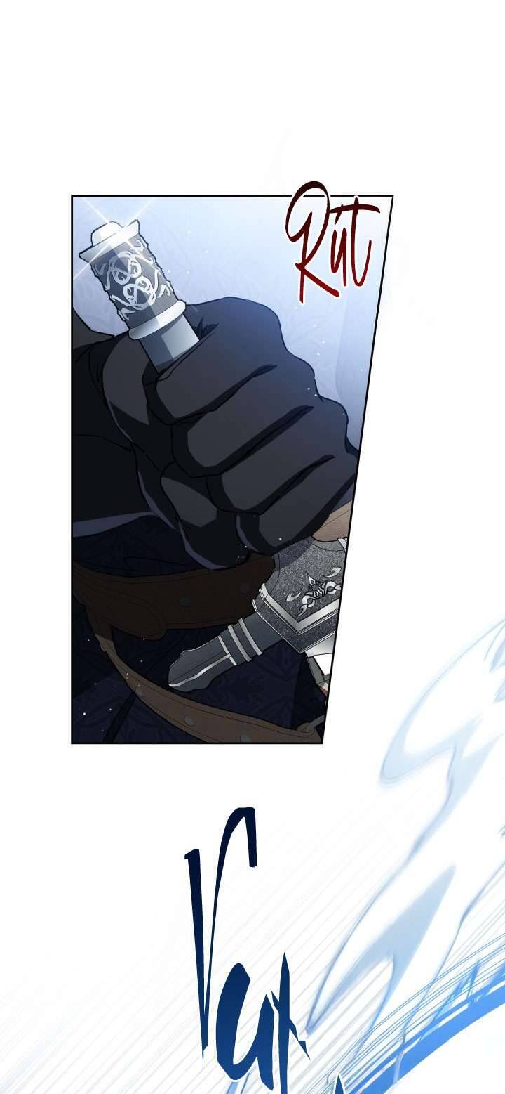 Kiếp Này Tôi Nhất Định Trở Thành Gia Chủ! Chapter 186 - Trang 2