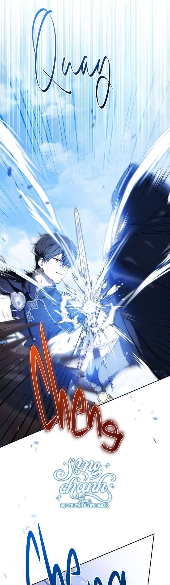 Kiếp Này Tôi Nhất Định Trở Thành Gia Chủ! Chapter 186 - Trang 2