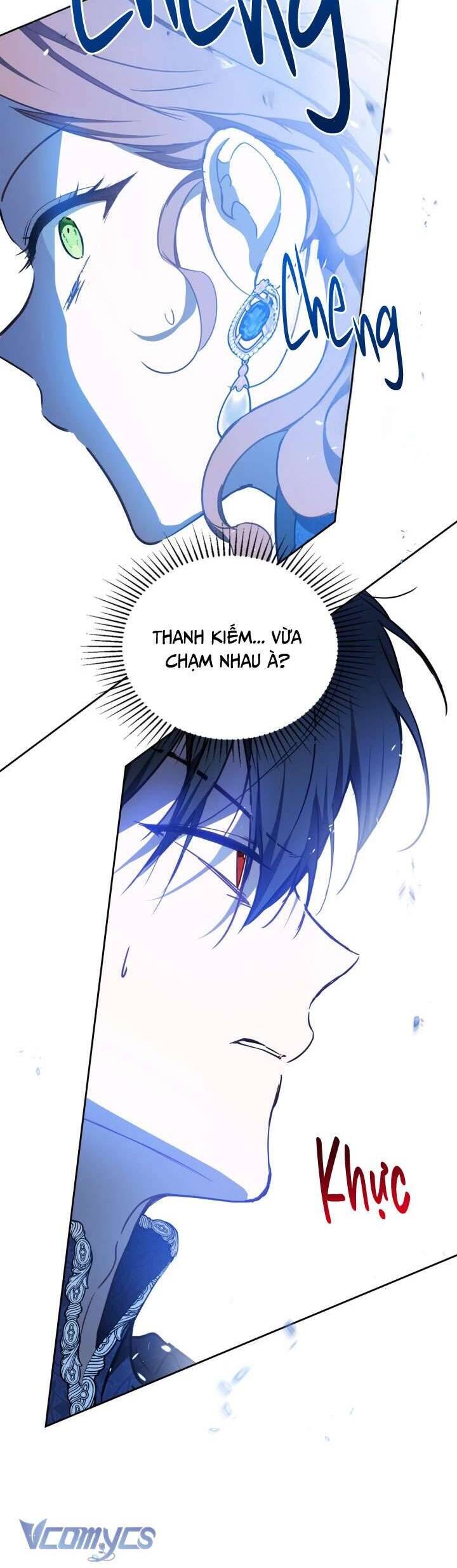 Kiếp Này Tôi Nhất Định Trở Thành Gia Chủ! Chapter 186 - Trang 2