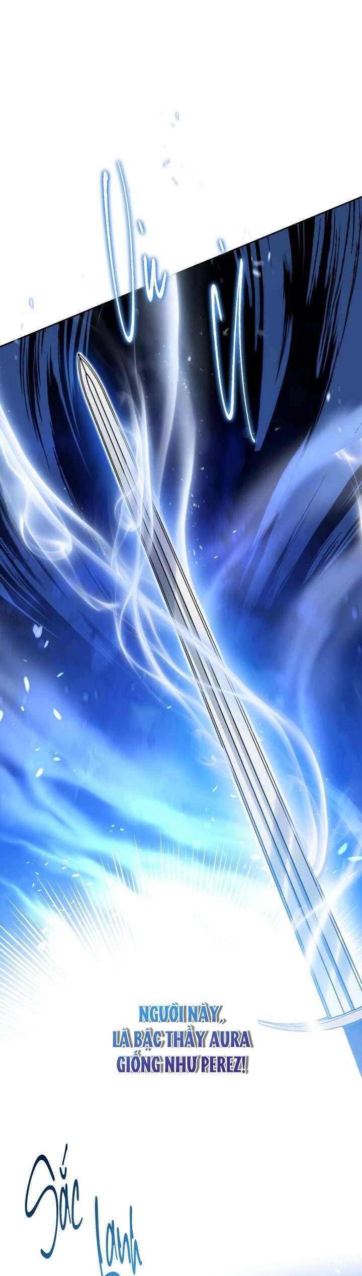 Kiếp Này Tôi Nhất Định Trở Thành Gia Chủ! Chapter 186 - Trang 2