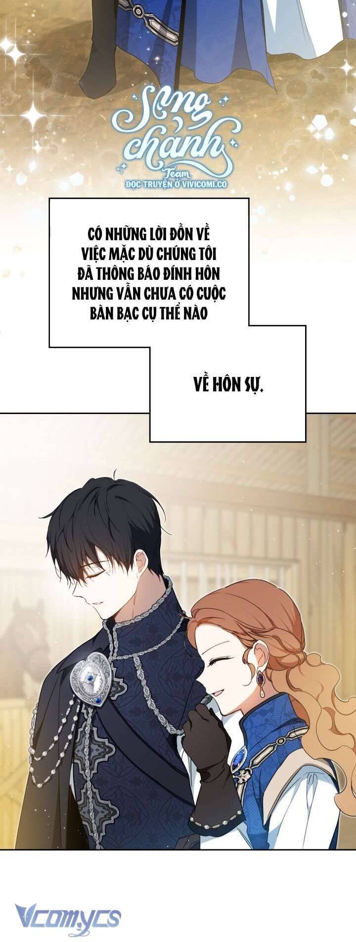 Kiếp Này Tôi Nhất Định Trở Thành Gia Chủ! Chapter 186 - Trang 2