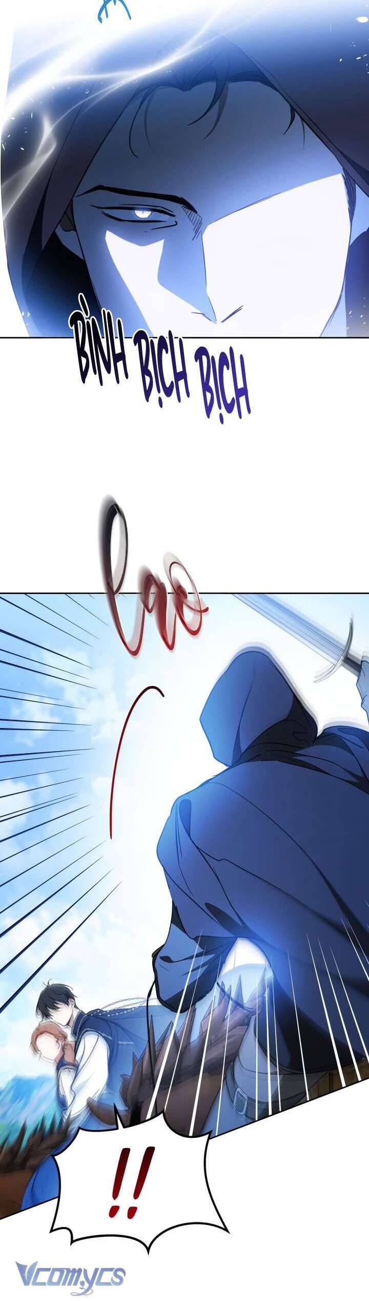 Kiếp Này Tôi Nhất Định Trở Thành Gia Chủ! Chapter 186 - Trang 2