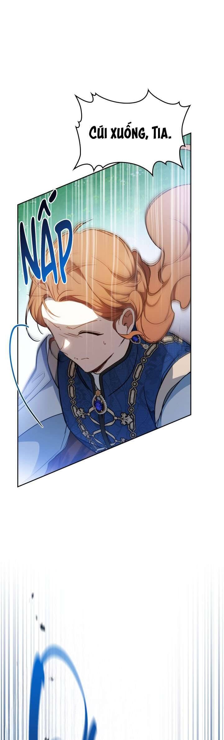 Kiếp Này Tôi Nhất Định Trở Thành Gia Chủ! Chapter 186 - Trang 2