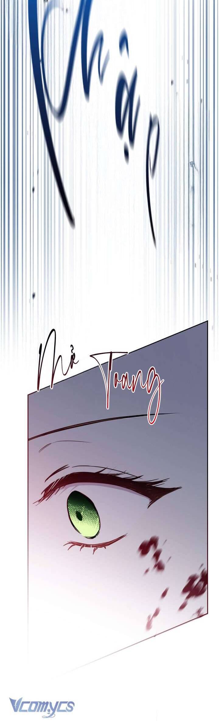 Kiếp Này Tôi Nhất Định Trở Thành Gia Chủ! Chapter 186 - Trang 2