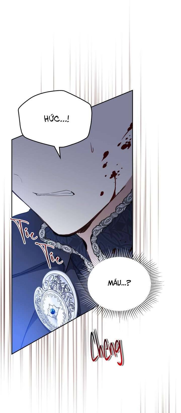 Kiếp Này Tôi Nhất Định Trở Thành Gia Chủ! Chapter 186 - Trang 2