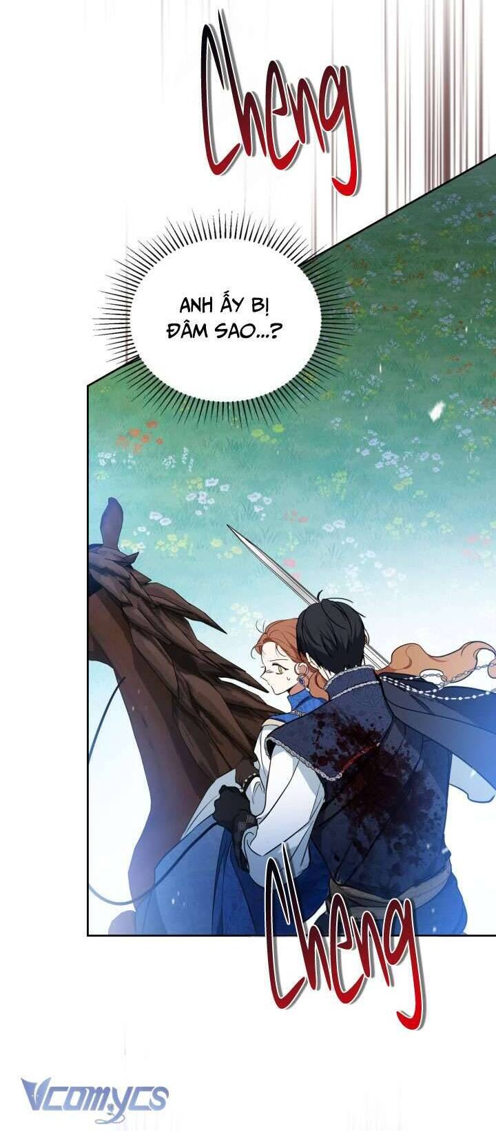 Kiếp Này Tôi Nhất Định Trở Thành Gia Chủ! Chapter 186 - Trang 2