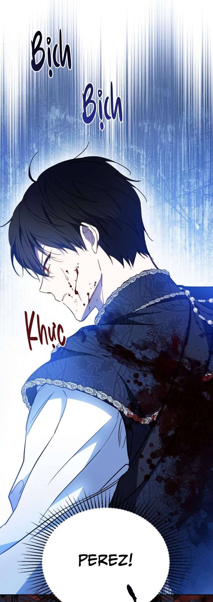 Kiếp Này Tôi Nhất Định Trở Thành Gia Chủ! Chapter 186 - Trang 2