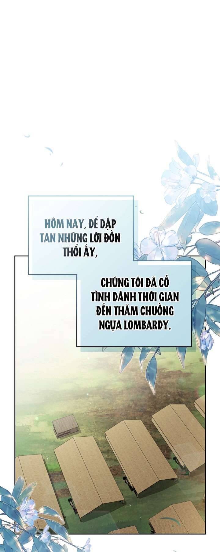 Kiếp Này Tôi Nhất Định Trở Thành Gia Chủ! Chapter 186 - Trang 2