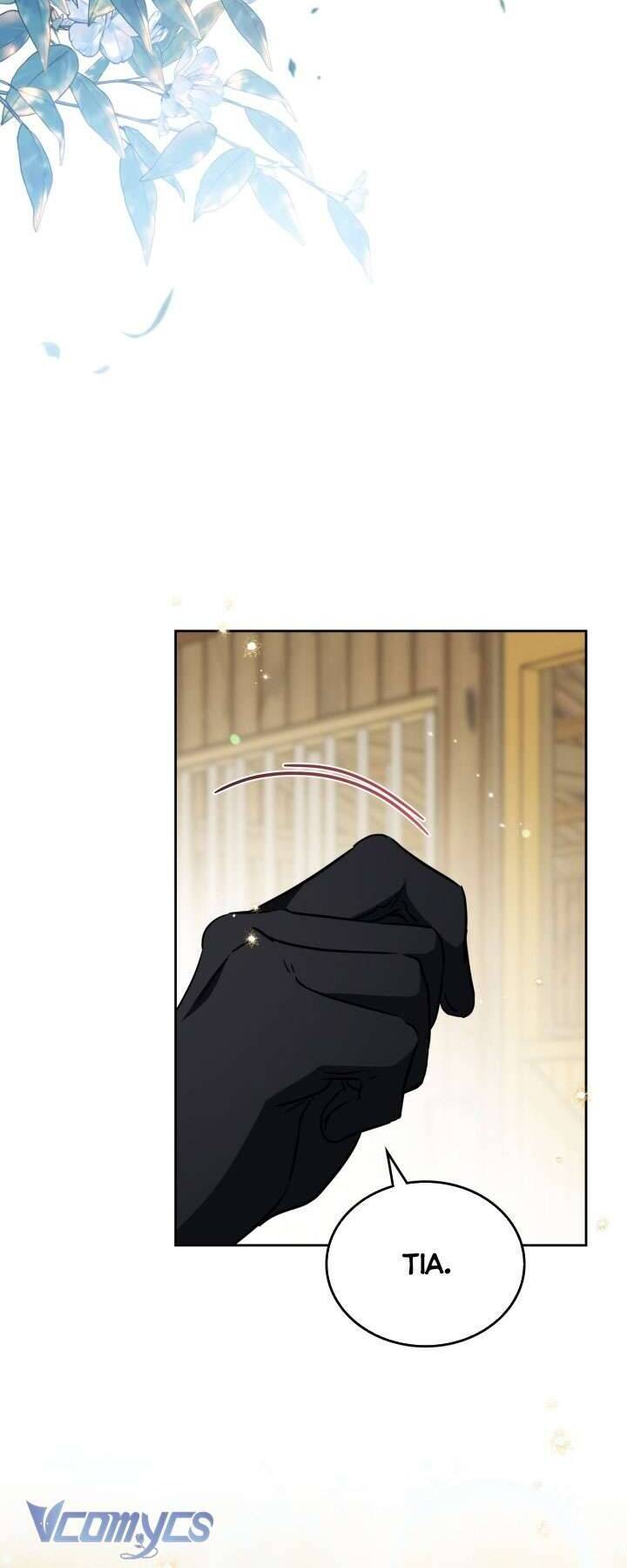 Kiếp Này Tôi Nhất Định Trở Thành Gia Chủ! Chapter 186 - Trang 2