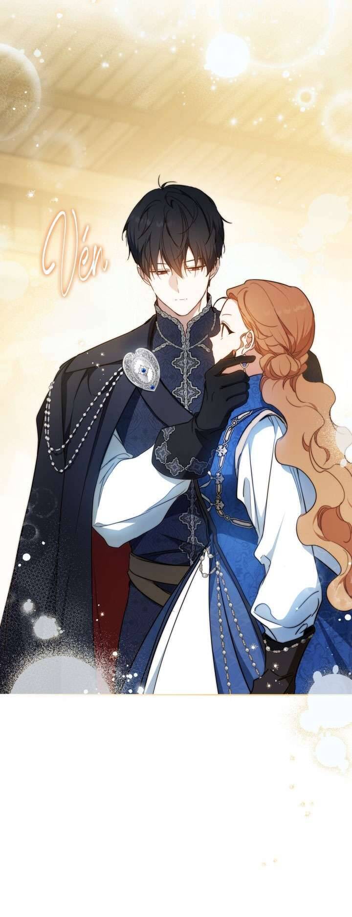 Kiếp Này Tôi Nhất Định Trở Thành Gia Chủ! Chapter 186 - Trang 2