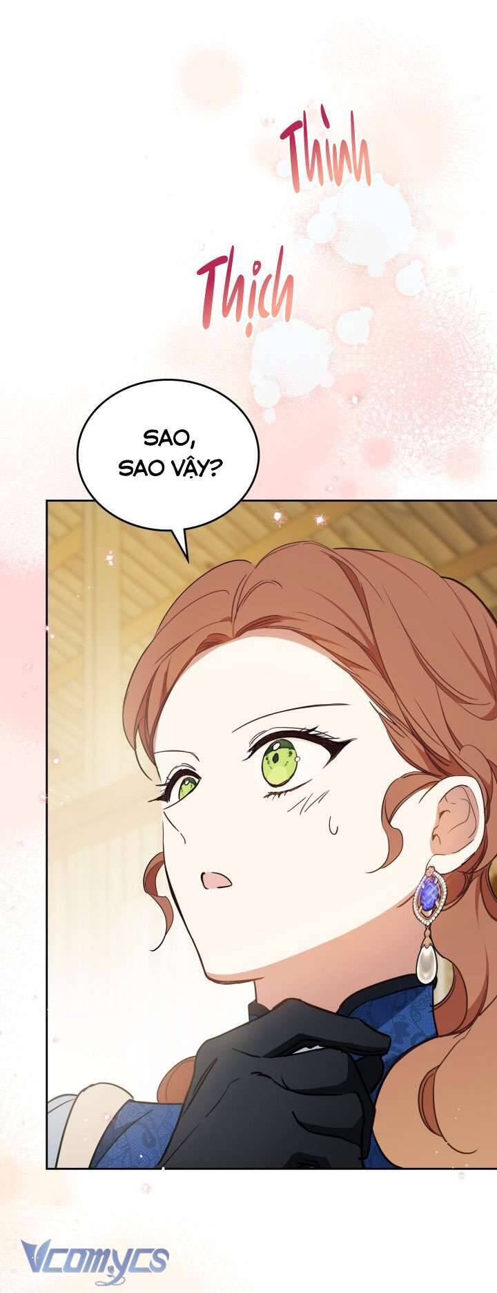 Kiếp Này Tôi Nhất Định Trở Thành Gia Chủ! Chapter 186 - Trang 2