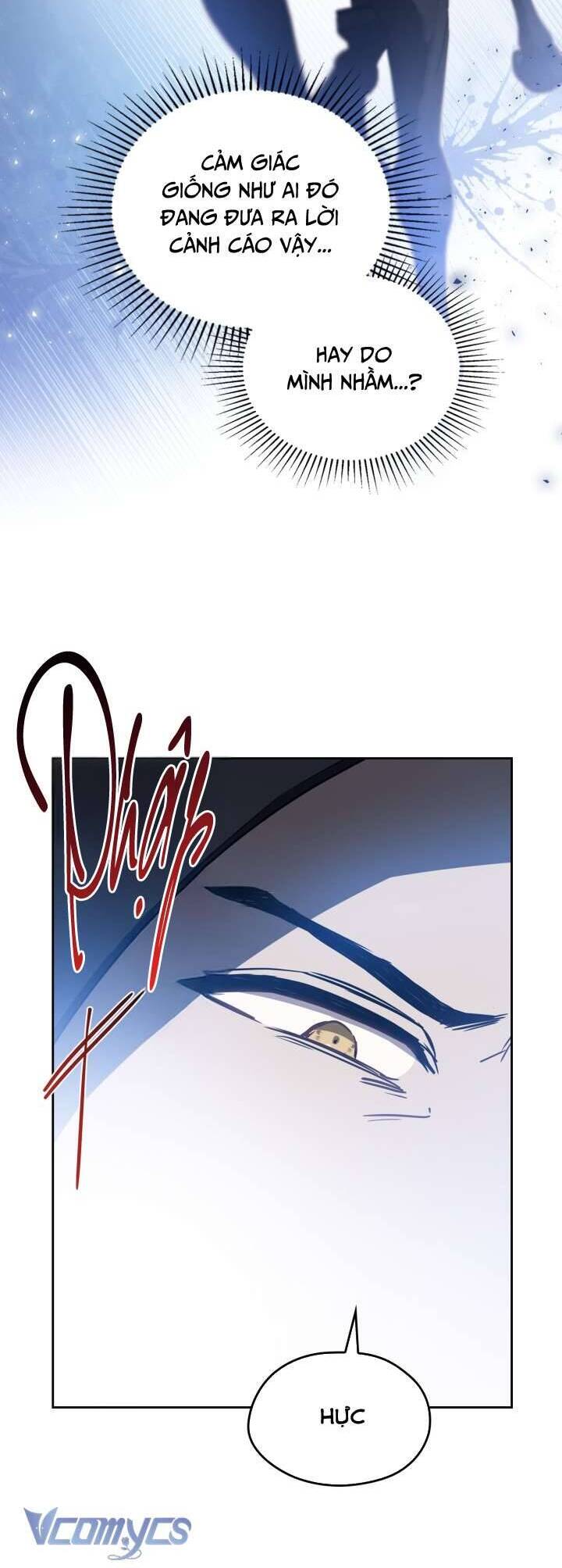 Kiếp Này Tôi Nhất Định Trở Thành Gia Chủ! Chapter 187 - Trang 2